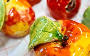 Wir wünschen bunte Herbstferien!