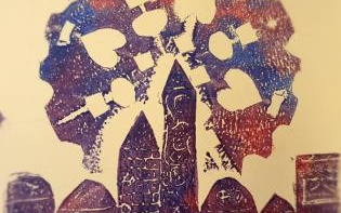 Oh, Du kreative Weihnachtszeit!