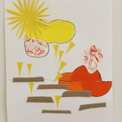 JKS Workshops WunderKunst