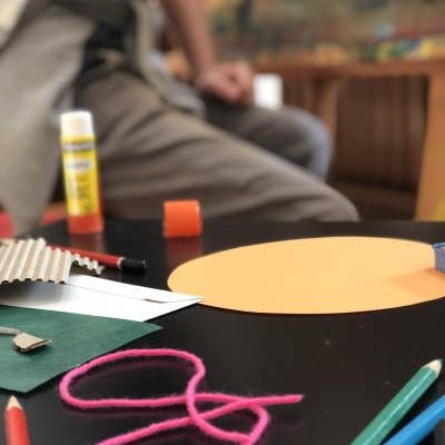 JKS Workshops WunderKunst
