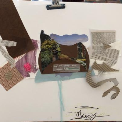 JKS Workshops WunderKunst