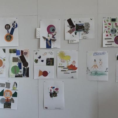 JKS Workshops WunderKunst
