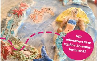 Sommerferien 2026