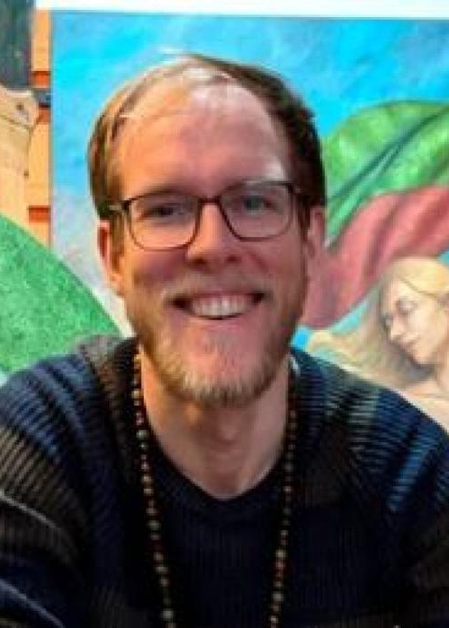 Tom Bittorf